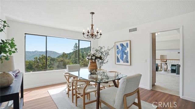 1340 Daily Circle, Glendale, CA 91208