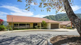 1340 Daily Circle, Glendale, CA 91208