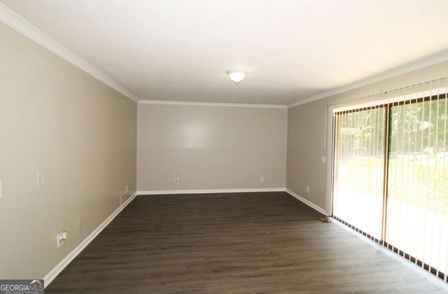 3000 Collier Drive NW, Atlanta, GA 30318