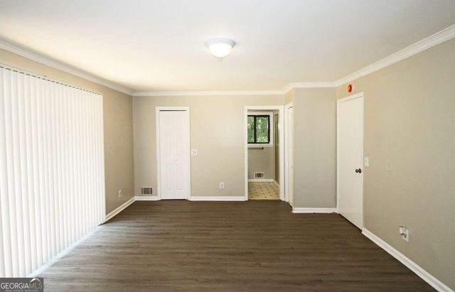 3000 Collier Drive NW, Atlanta, GA 30318