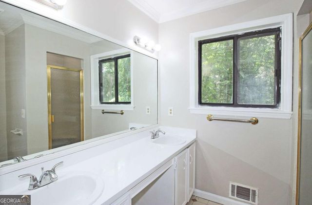 3000 Collier Drive NW, Atlanta, GA 30318