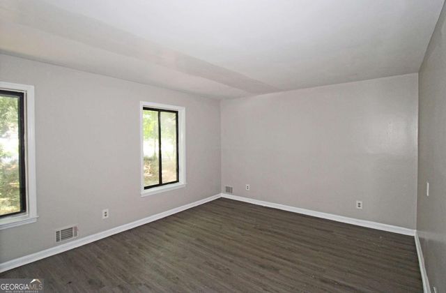 3000 Collier Drive NW, Atlanta, GA 30318