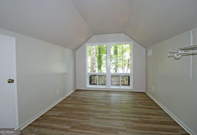 3000 Collier Drive NW, Atlanta, GA 30318