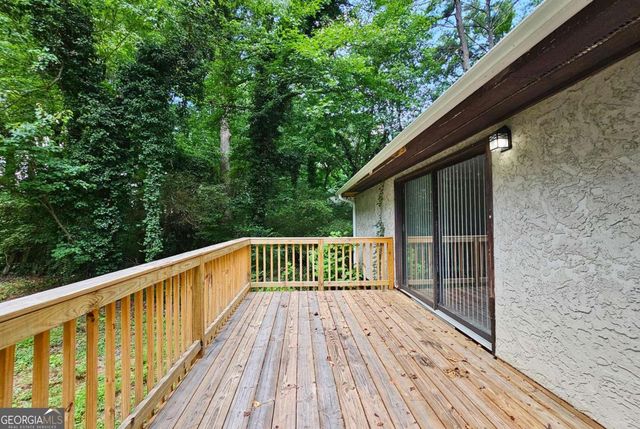 3000 Collier Drive NW, Atlanta, GA 30318