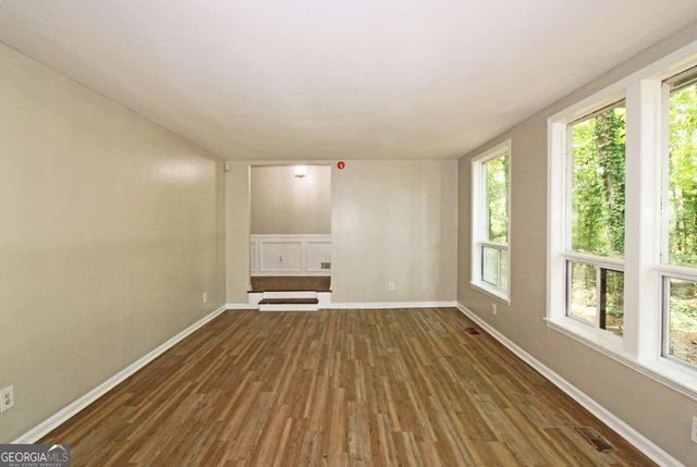 3000 Collier Drive NW, Atlanta, GA 30318