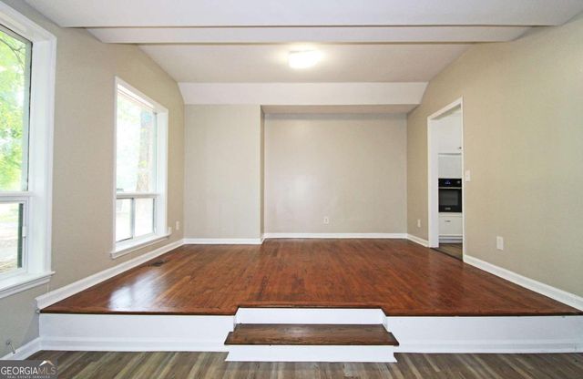 3000 Collier Drive NW, Atlanta, GA 30318