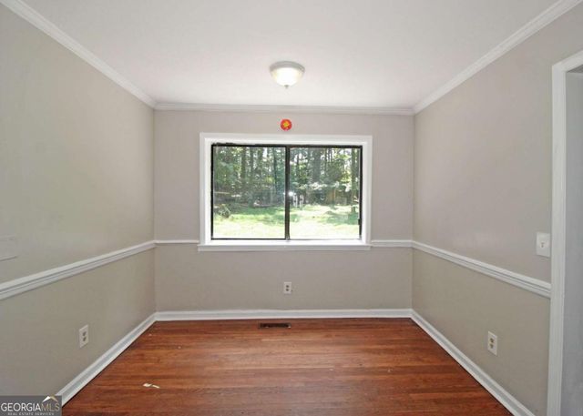 3000 Collier Drive NW, Atlanta, GA 30318