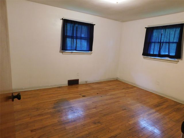 7540 WHITE BIRCH Lane, Erie, PA 16509