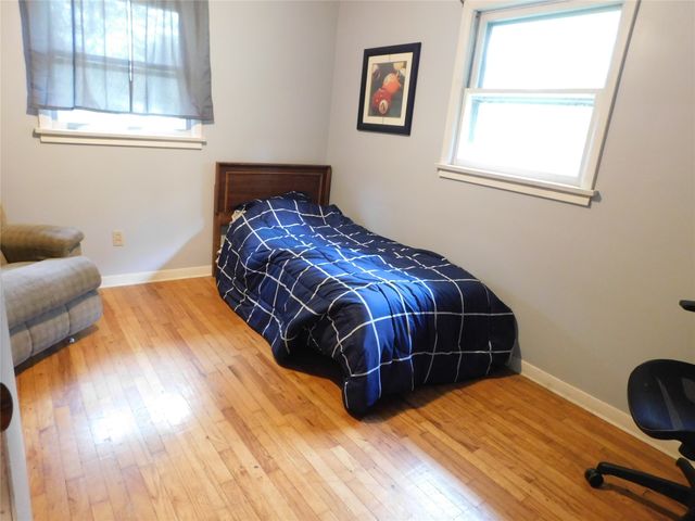 7540 WHITE BIRCH Lane, Erie, PA 16509