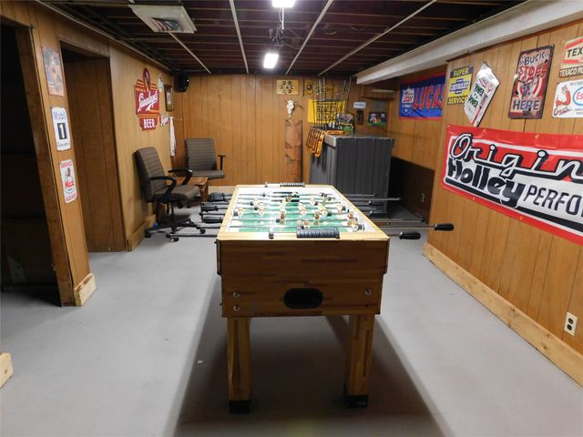7540 WHITE BIRCH Lane, Erie, PA 16509