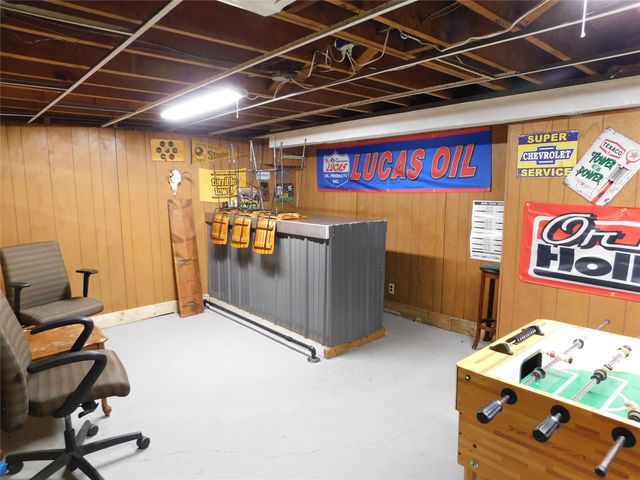 7540 WHITE BIRCH Lane, Erie, PA 16509