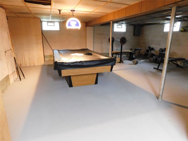 7540 WHITE BIRCH Lane, Erie, PA 16509