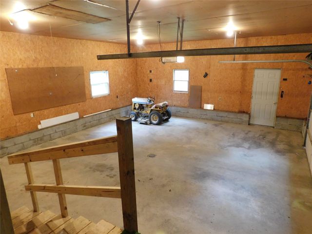 7540 WHITE BIRCH Lane, Erie, PA 16509