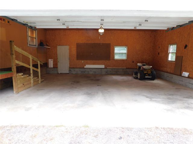 7540 WHITE BIRCH Lane, Erie, PA 16509