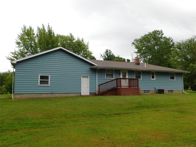 7540 WHITE BIRCH Lane, Erie, PA 16509