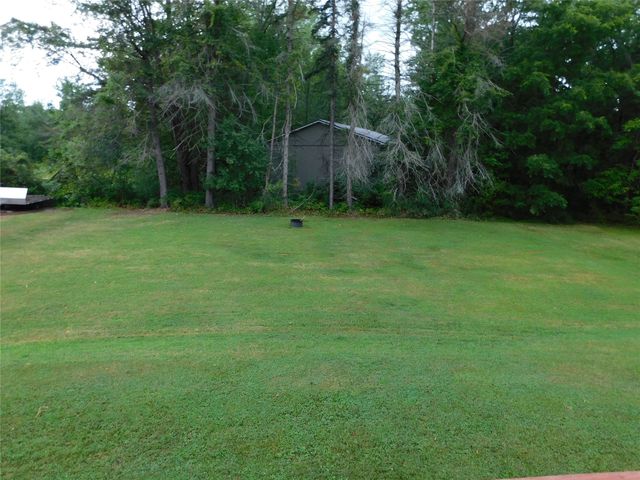 7540 WHITE BIRCH Lane, Erie, PA 16509