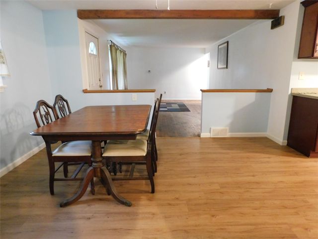 7540 WHITE BIRCH Lane, Erie, PA 16509