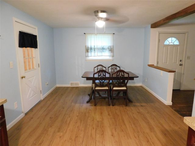 7540 WHITE BIRCH Lane, Erie, PA 16509
