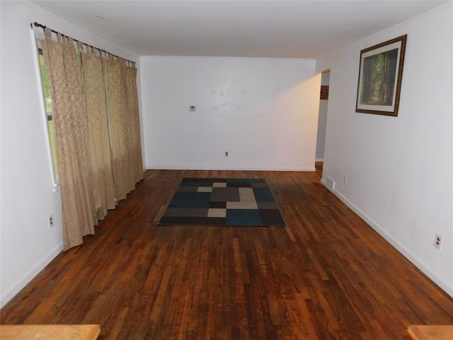 7540 WHITE BIRCH Lane, Erie, PA 16509