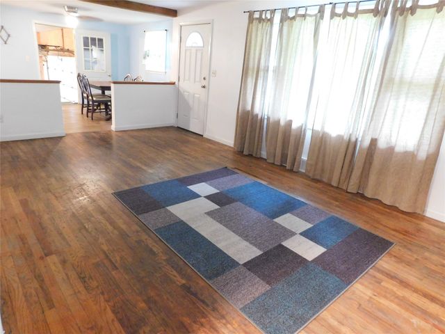 7540 WHITE BIRCH Lane, Erie, PA 16509