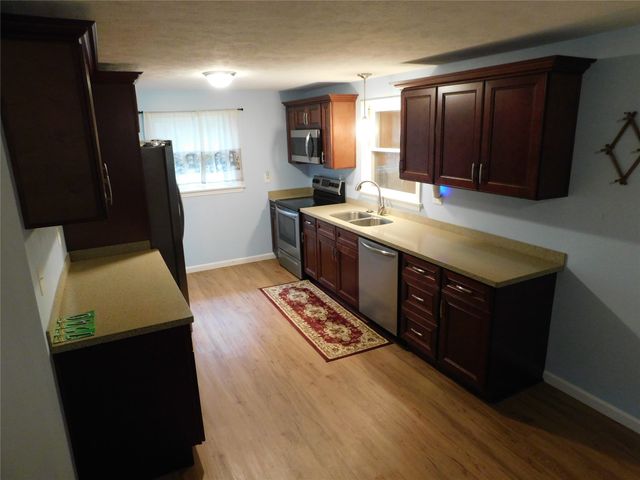 7540 WHITE BIRCH Lane, Erie, PA 16509