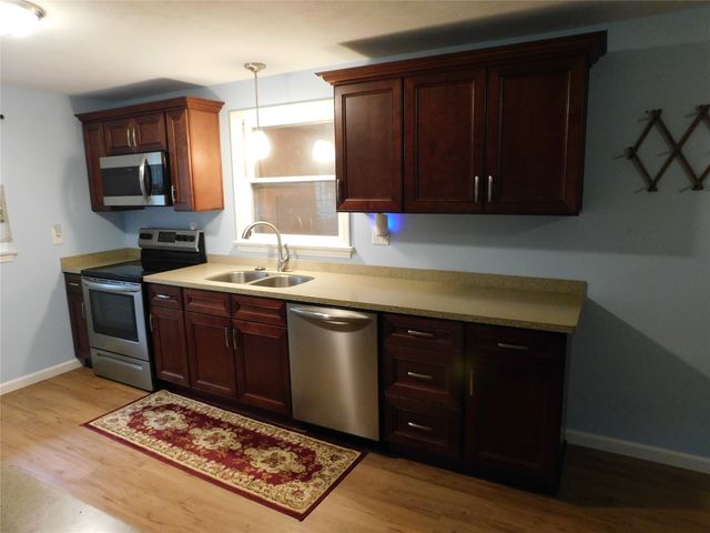 7540 WHITE BIRCH Lane, Erie, PA 16509