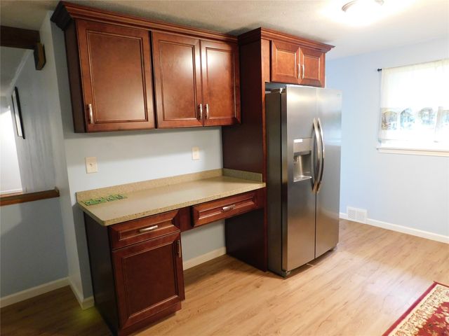 7540 WHITE BIRCH Lane, Erie, PA 16509
