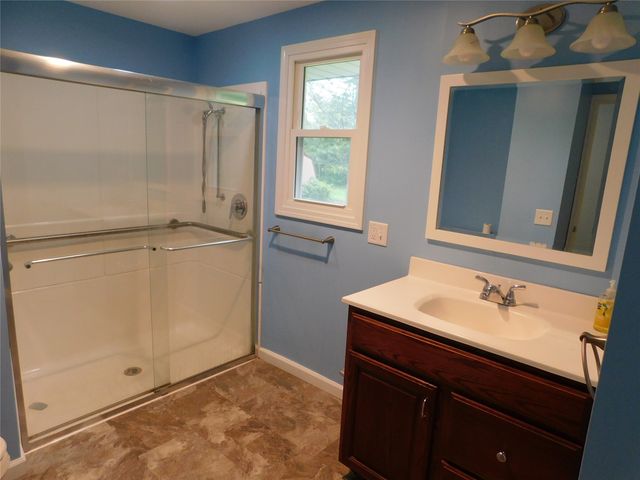 7540 WHITE BIRCH Lane, Erie, PA 16509