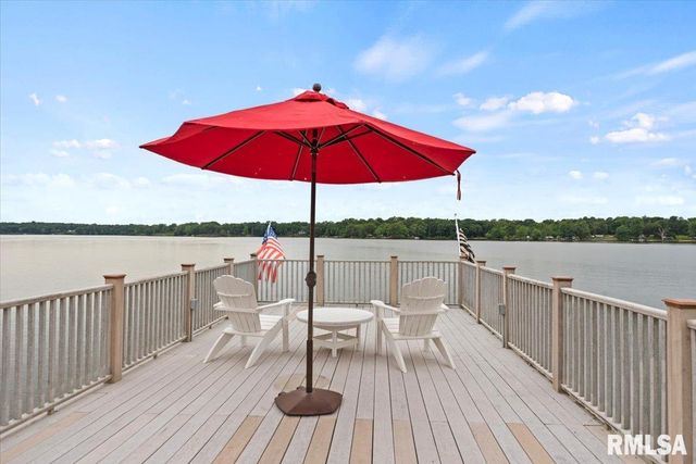 41 Lake Vista Drive, Taylorville, IL 62568