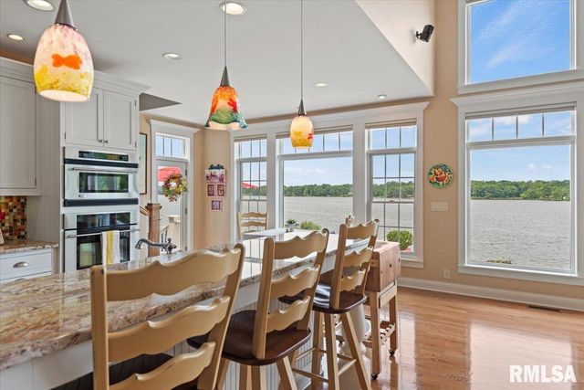 41 Lake Vista Drive, Taylorville, IL 62568