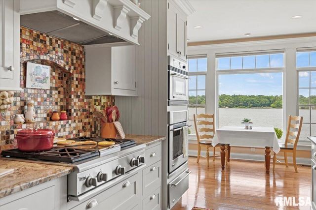 41 Lake Vista Drive, Taylorville, IL 62568