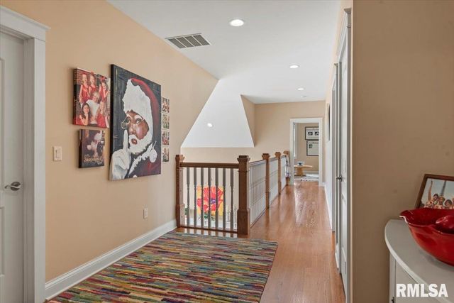 41 Lake Vista Drive, Taylorville, IL 62568