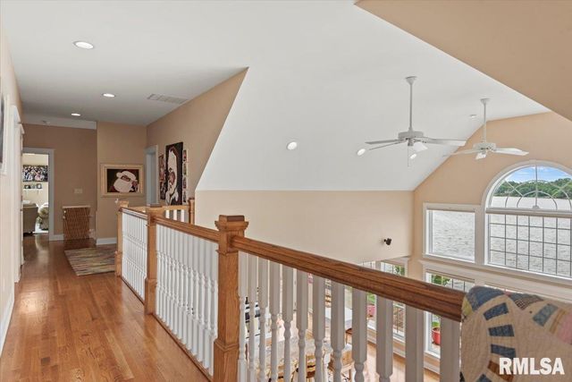 41 Lake Vista Drive, Taylorville, IL 62568