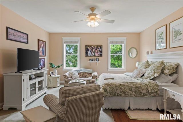 41 Lake Vista Drive, Taylorville, IL 62568