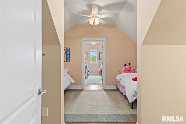 41 Lake Vista Drive, Taylorville, IL 62568