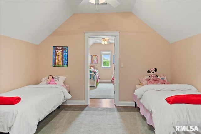 41 Lake Vista Drive, Taylorville, IL 62568