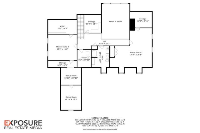 41 Lake Vista Drive, Taylorville, IL 62568