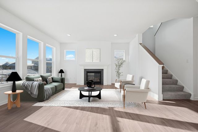 2942 Trinity Drive, Shakopee, MN 55379