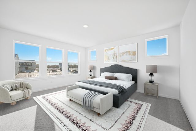 2942 Trinity Drive, Shakopee, MN 55379