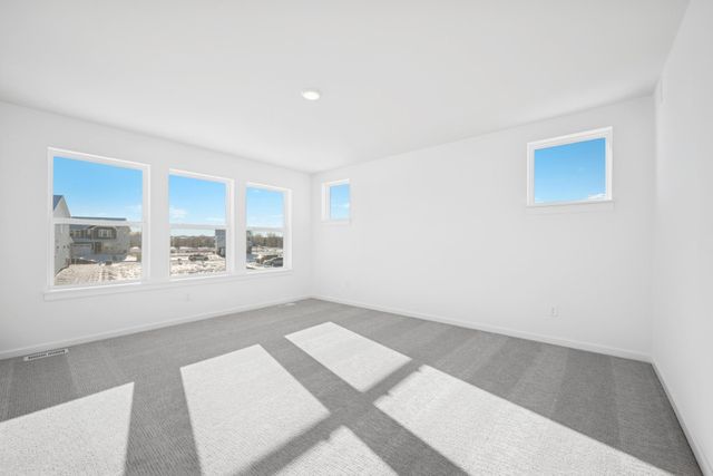 2942 Trinity Drive, Shakopee, MN 55379