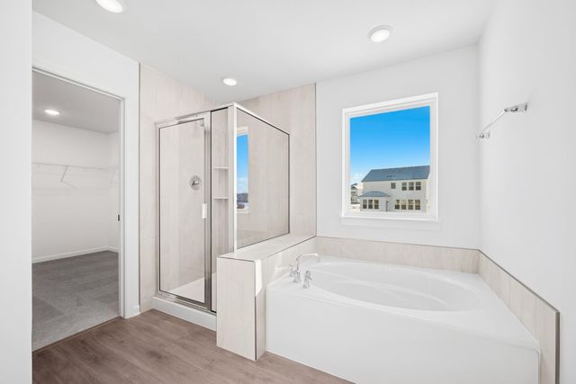 2942 Trinity Drive, Shakopee, MN 55379