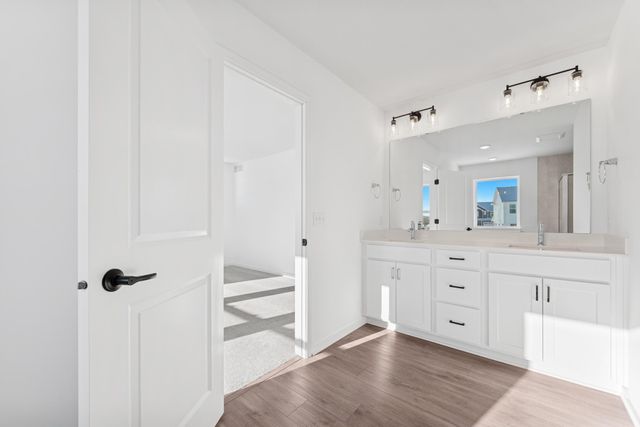 2942 Trinity Drive, Shakopee, MN 55379