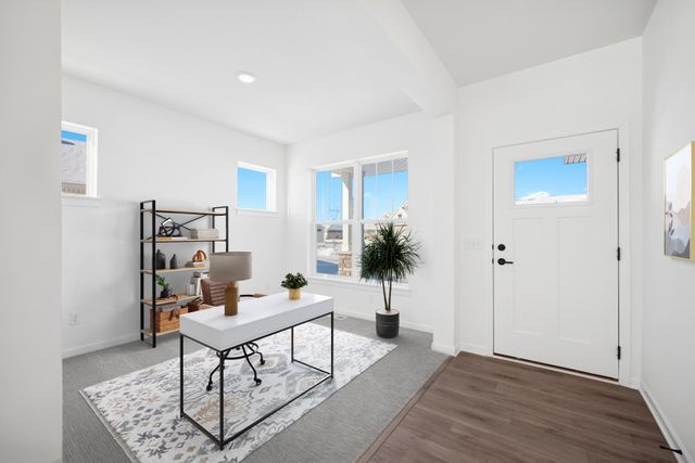 2942 Trinity Drive, Shakopee, MN 55379