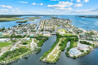 4547 Pine Island RD NW, Matlacha, FL 33993
