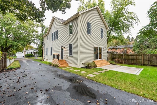 518 Illinois Street, Geneva, IL 60134