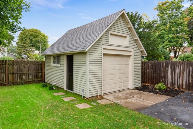 518 Illinois Street, Geneva, IL 60134