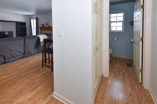 3376 Hunter Pky 26, Cuyahoga Falls, OH 44223