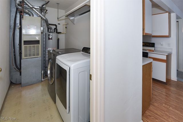 3376 Hunter Pky 26, Cuyahoga Falls, OH 44223