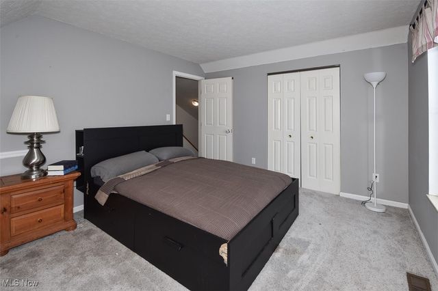 3376 Hunter Pky 26, Cuyahoga Falls, OH 44223