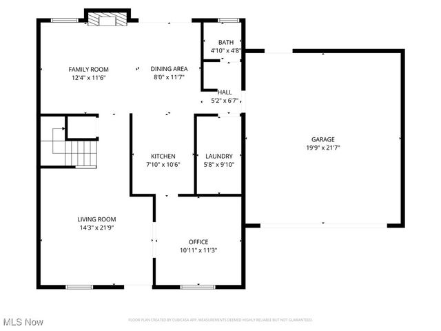 3376 Hunter Pky 26, Cuyahoga Falls, OH 44223